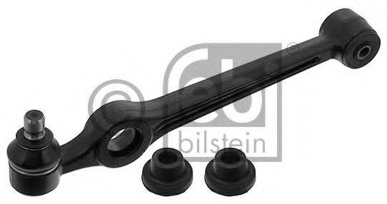 FEBI BILSTEIN 42413 Рычаг независимой подвески колеса, подвеска колеса