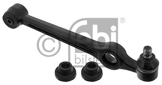 FEBI BILSTEIN 42414 Рычаг независимой подвески колеса, подвеска колеса