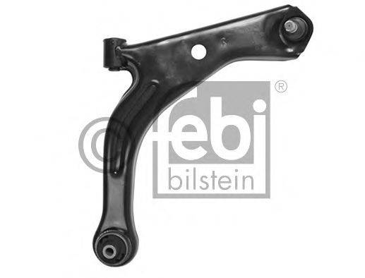 FEBI BILSTEIN 42429 Рычаг независимой подвески колеса, подвеска колеса