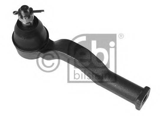 FEBI BILSTEIN 42454 Наконечник поперечной рулевой тяги