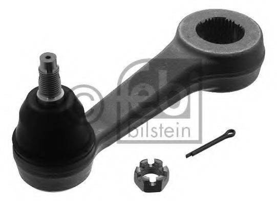 FEBI BILSTEIN 42462 Сошка рулевого управления