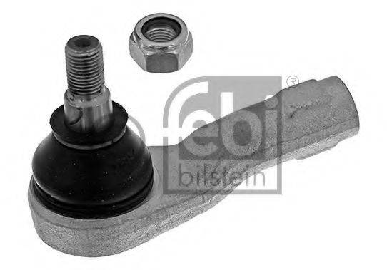 FEBI BILSTEIN 42463 Наконечник поперечной рулевой тяги