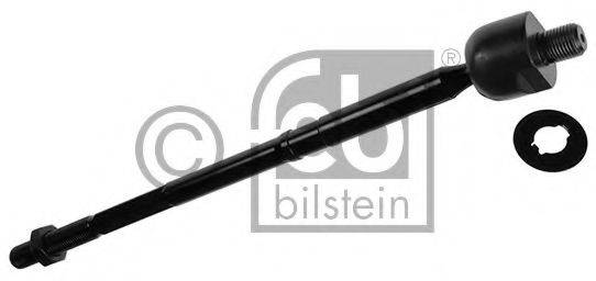 FEBI BILSTEIN 42464 Осевой шарнир, рулевая тяга