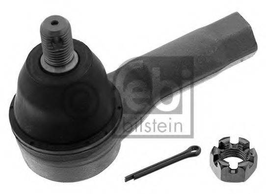 FEBI BILSTEIN 42479 Наконечник поперечной рулевой тяги