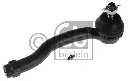 FEBI BILSTEIN 42482 Наконечник поперечной рулевой тяги