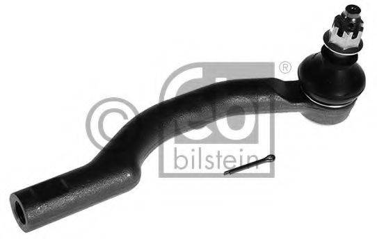 FEBI BILSTEIN 42484