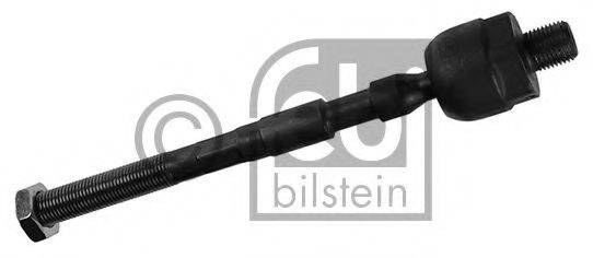 FEBI BILSTEIN 42488 Осевой шарнир, рулевая тяга