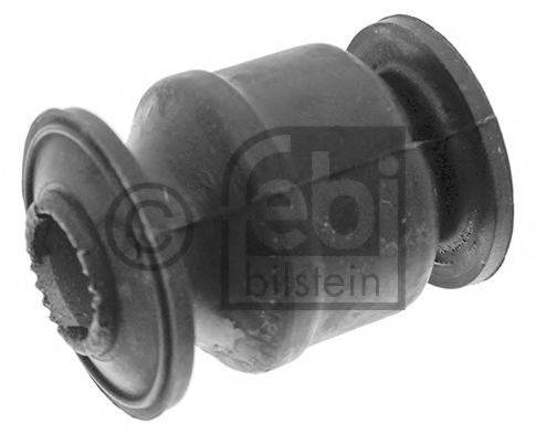 FEBI BILSTEIN 42494 Подвеска, рычаг независимой подвески колеса