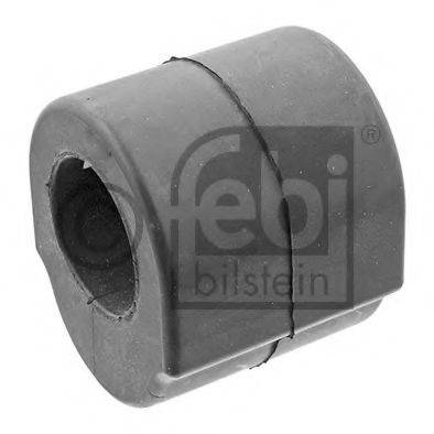 FEBI BILSTEIN 42501 Опора, стабилизатор