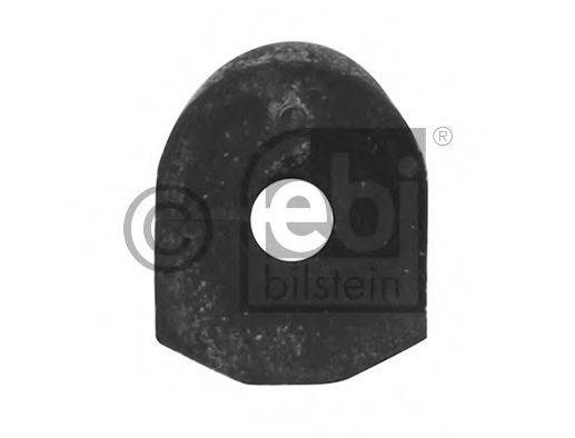 FEBI BILSTEIN 42507 Опора, стабилизатор