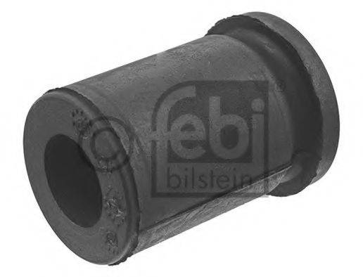 FEBI BILSTEIN 42527 Втулка, листовая рессора