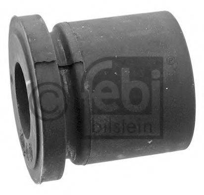 FEBI BILSTEIN 42528 Втулка, листовая рессора