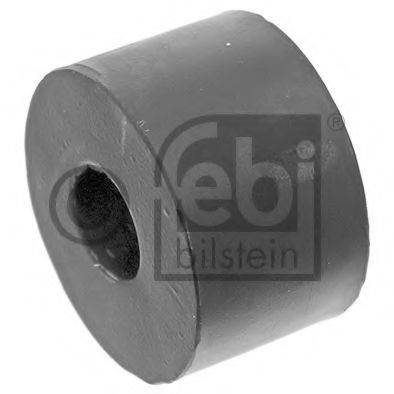 FEBI BILSTEIN 42531 Опора, стабилизатор