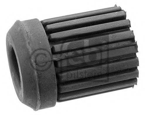 FEBI BILSTEIN 42533 Втулка, листовая рессора