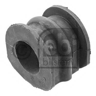 FEBI BILSTEIN 42544 Опора, стабилизатор