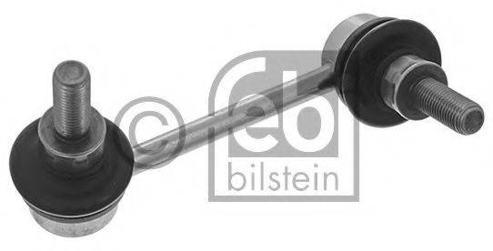 FEBI BILSTEIN 42572 Тяга / стойка, стабилизатор