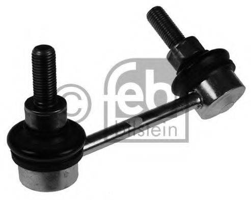FEBI BILSTEIN 42573 Тяга / стойка, стабилизатор