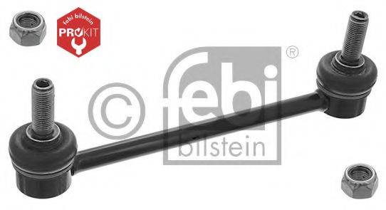 FEBI BILSTEIN 42574 Тяга / стойка, стабилизатор