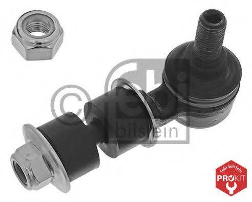 FEBI BILSTEIN 42581 Тяга / стойка, стабилизатор