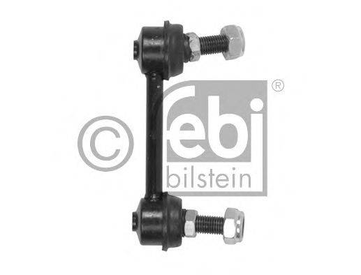 FEBI BILSTEIN 42585 Тяга / стойка, стабилизатор