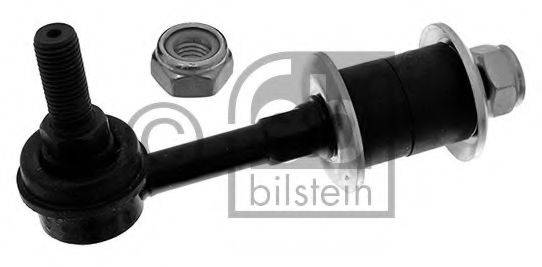 FEBI BILSTEIN 42597 Тяга / стойка, стабилизатор