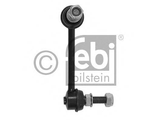 FEBI BILSTEIN 42601 Тяга / стойка, стабилизатор