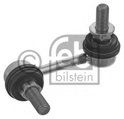 FEBI BILSTEIN 42606 Тяга / стойка, стабилизатор