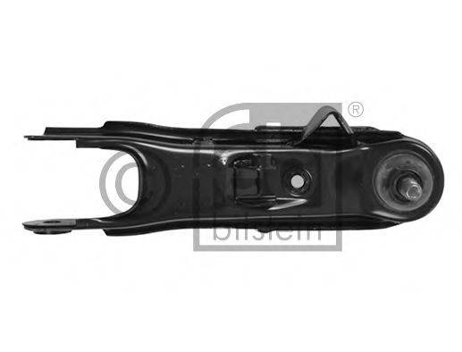 FEBI BILSTEIN 42641 Рычаг независимой подвески колеса, подвеска колеса