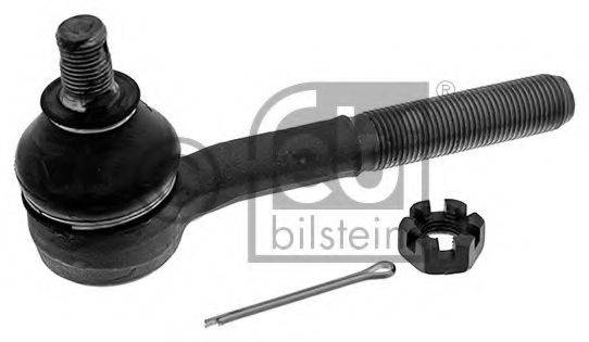 FEBI BILSTEIN 42688 Наконечник поперечной рулевой тяги