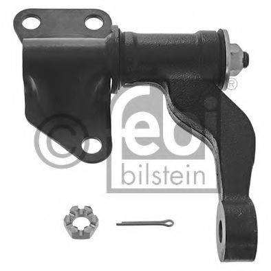 FEBI BILSTEIN 42691 Маятниковый рычаг