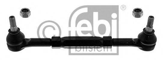 FEBI BILSTEIN 42694 Наконечник поперечной рулевой тяги