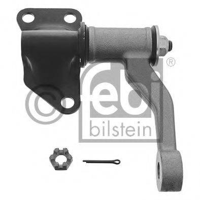 FEBI BILSTEIN 42697 Маятниковый рычаг