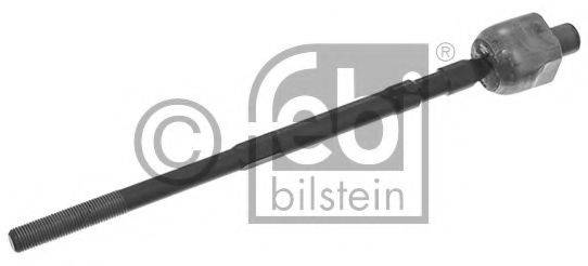 FEBI BILSTEIN 42704 Осевой шарнир, рулевая тяга