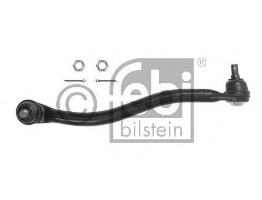 FEBI BILSTEIN 42706 Продольная рулевая тяга