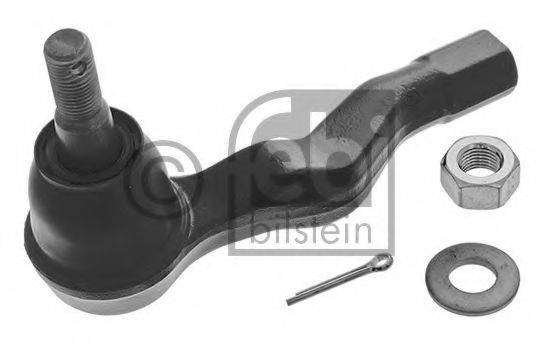 FEBI BILSTEIN 42709 Наконечник поперечной рулевой тяги