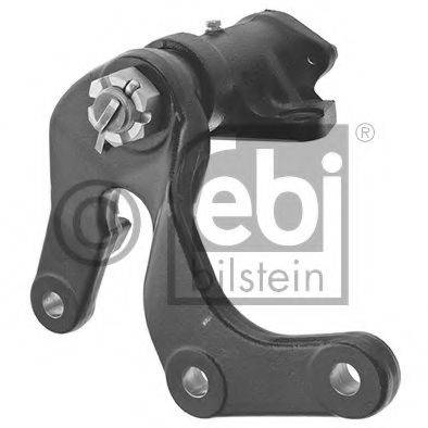 FEBI BILSTEIN 42716 Маятниковый рычаг