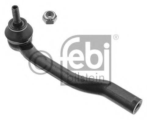 FEBI BILSTEIN 42730 Наконечник поперечной рулевой тяги