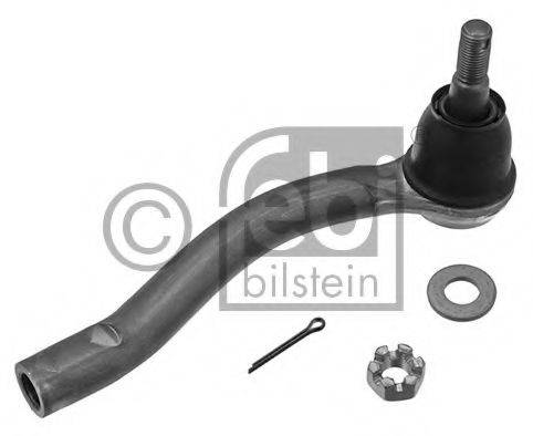 FEBI BILSTEIN 42745