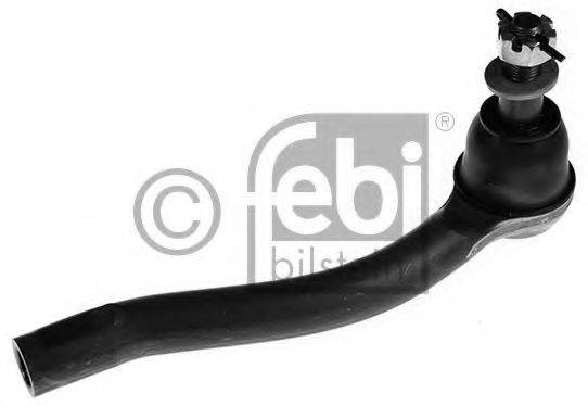 FEBI BILSTEIN 42746 Наконечник поперечной рулевой тяги