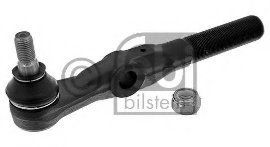 FEBI BILSTEIN 42748 Наконечник поперечной рулевой тяги