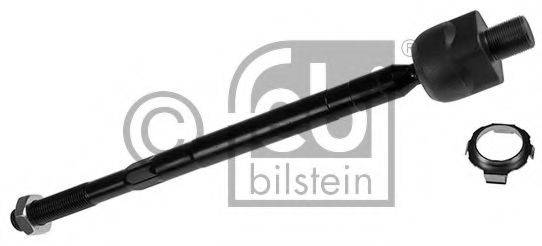 FEBI BILSTEIN 42755 Осевой шарнир, рулевая тяга