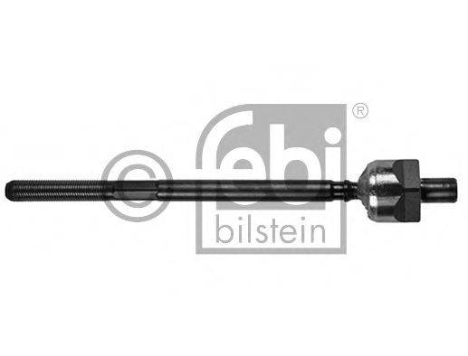 FEBI BILSTEIN 42766 Осевой шарнир, рулевая тяга