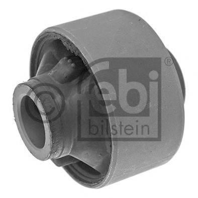 FEBI BILSTEIN 42787 Подвеска, рычаг независимой подвески колеса