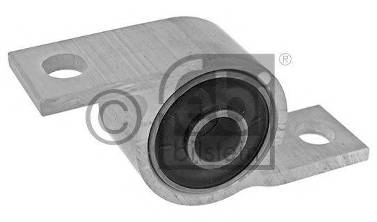 FEBI BILSTEIN 42788 Подвеска, рычаг независимой подвески колеса