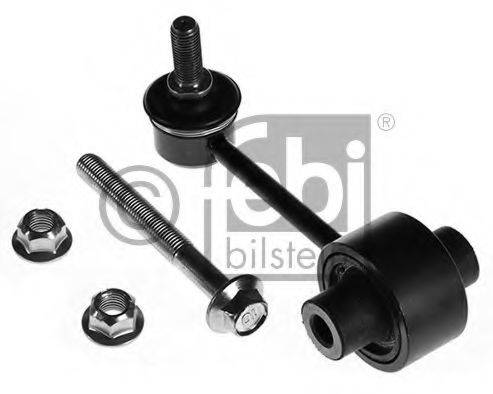 FEBI BILSTEIN 42796