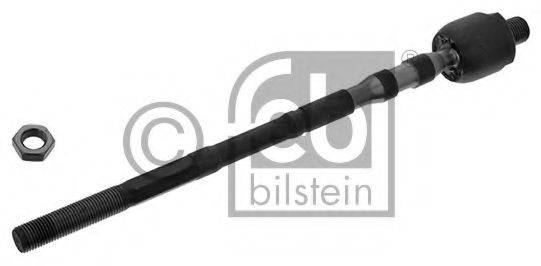 FEBI BILSTEIN 42813 Осевой шарнир, рулевая тяга