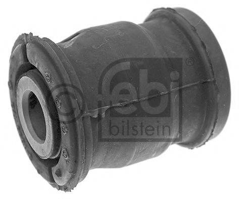 FEBI BILSTEIN 42827 Подвеска, рычаг независимой подвески колеса