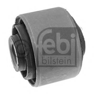 FEBI BILSTEIN 42829 Подвеска, рычаг независимой подвески колеса