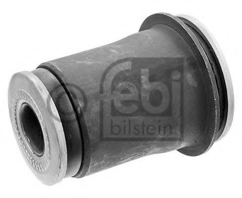 FEBI BILSTEIN 42839 Подвеска, рычаг независимой подвески колеса