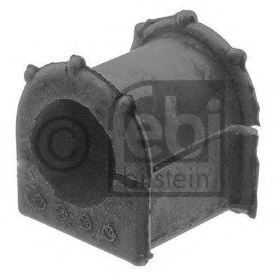 FEBI BILSTEIN 42862 Опора, стабилизатор
